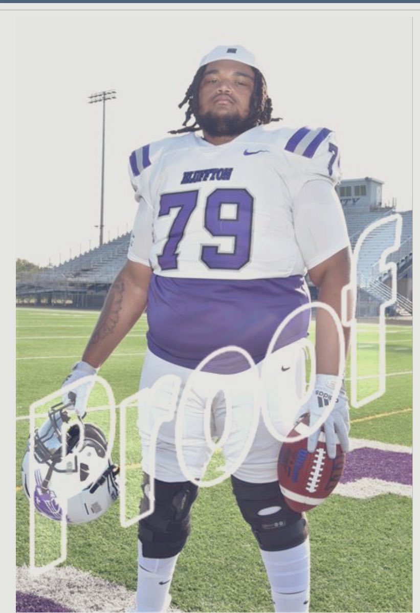 AydenCarter70's tweet photo. Year 1 💪🏾 https://t.co/Qc0i4JS2GQ