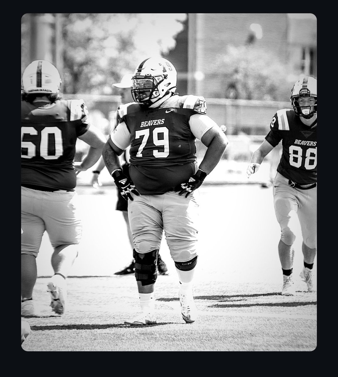 AydenCarter70's tweet photo. Year 1 💪🏾 https://t.co/Qc0i4JS2GQ