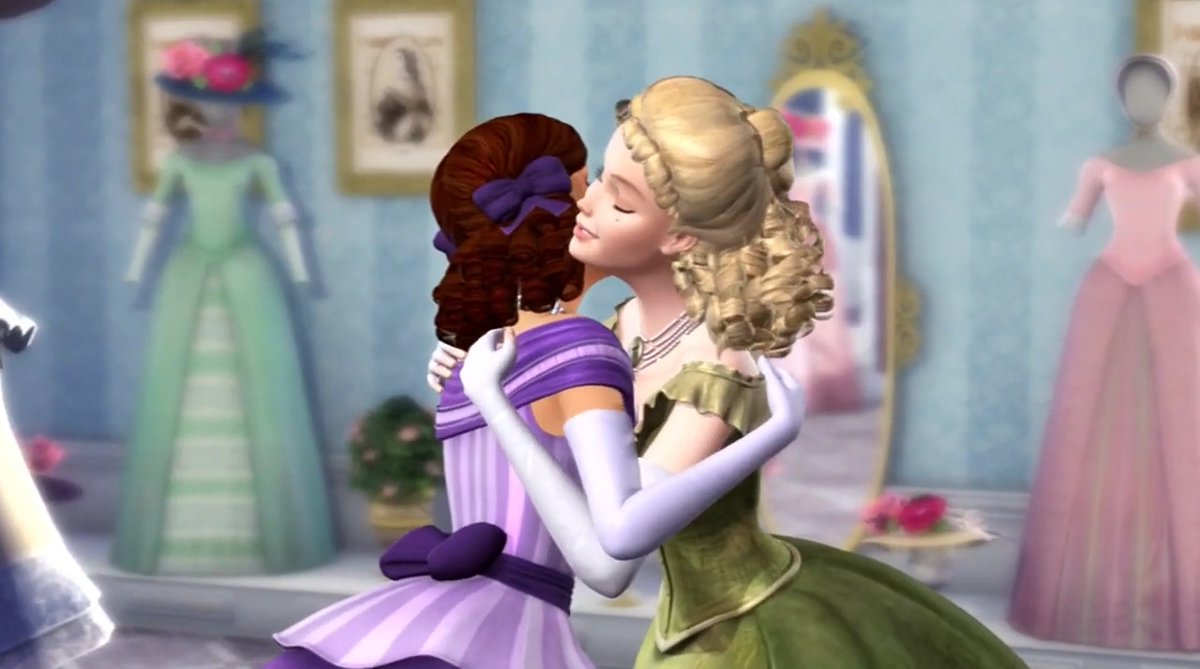 at every single moment of the month of december i am thinking about them