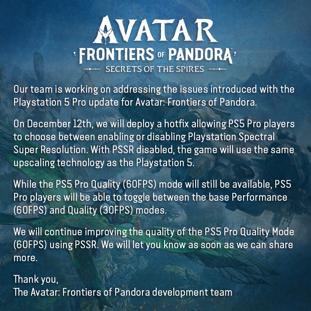 I will check this out asap 😊