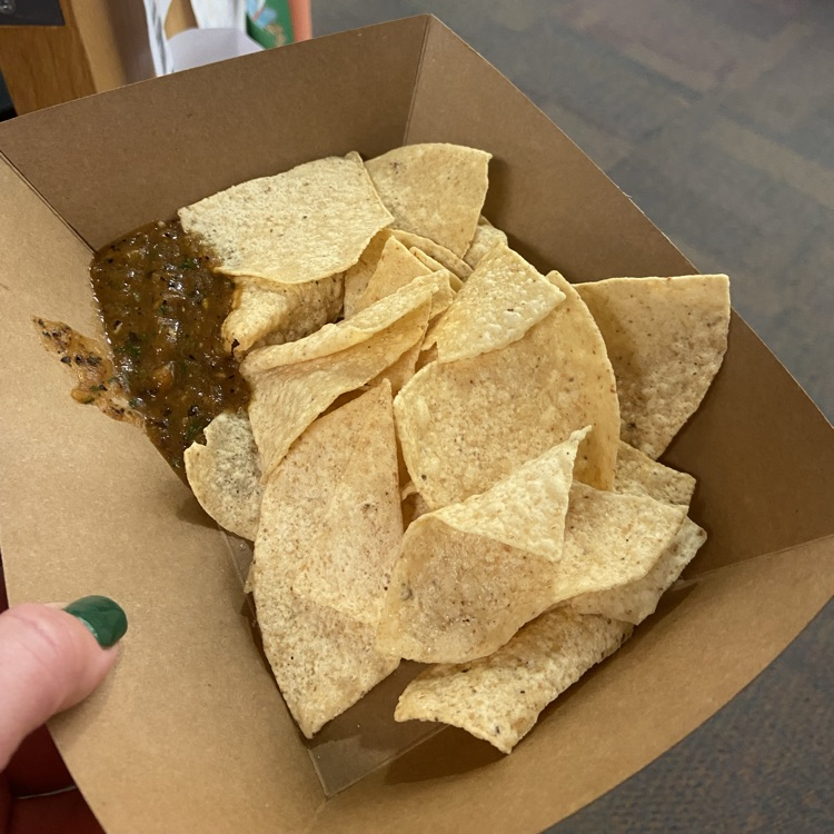 Baker Elementary (@bakerelem) on Twitter photo Baker Admin spoiled us again today! We have a snack cart of chips and salsa all while Decking the Halls with our Holiday Accessories. Baker IS the BEST school in Prosper! <a href="/MelanieAdlof/">Melanie Adlof</a> <a href="/SSchweikhard/">Scott Schweikhard</a> #BakerBetterTogether Baker Admin spoiled us again today! We have a snack cart of chips and salsa all while Decking the Halls with our Holiday Accessories. Baker IS the BEST school in Prosper! <a href="/MelanieAdlof/">Melanie Adlof</a> <a href="/SSchweikhard/">Scott Schweikhard</a> #BakerBetterTogether
