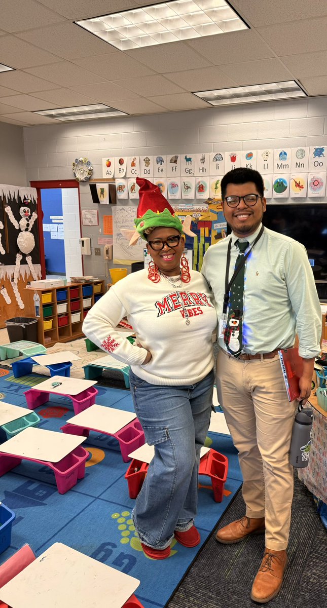 Rhonda Williams tweet media