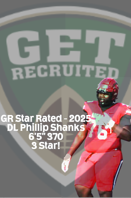 Elias_Maren_'s tweet photo. 🚨 Check out @12phill_! 6'5" 370 lbs DL '25 from Rockdale County HS, GA.  Dominating the trenches and ready to make an impact at the next level.  Film in X bio!  #Recruiting #DL #GAFootball #NCFootball #VAFootball #SCFootball" #CIAA, #SIAC https://t.co/aVGWoJNpK5