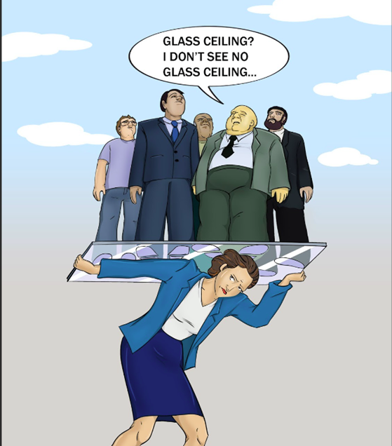 Been a busy few months with our leadership programmes, coaching and mentoring and inputs <a href="/RCStweets/">Royal Conservatoire of Scotland</a>, Glasgow gathering of <a href="/theRSAorg/">The Royal Society of Arts</a> <a href="/WomenEdScotland/">WomenEd Scotland</a>  not to mention keeping up with discussions <a href="/ScotParl/">Scottish Parliament</a> re SQA etc.  Hopefully 2025 will  be as busy!