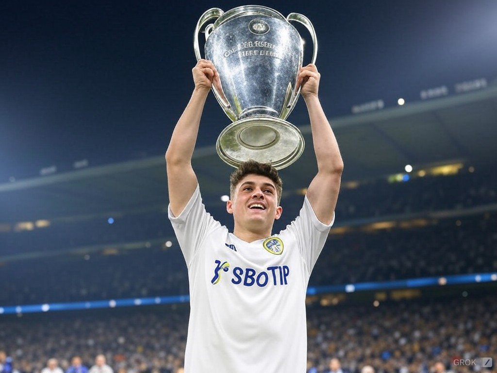 LUFC_dede's tweet photo. @Lufc_Ellis https://t.co/nUC7kJQrcJ