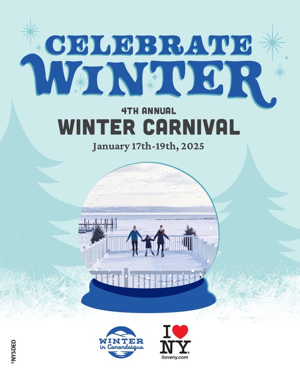 winterincdga's tweet photo. Meet the talented small business owners—craft makers, chefs, winemakers, and craft beverage innovators—who make our region special. 

January 17th-19th the Winter Carnival returns! 

Learn more at: https://t.co/799iIHe2is https://t.co/Un1kJ9MdId