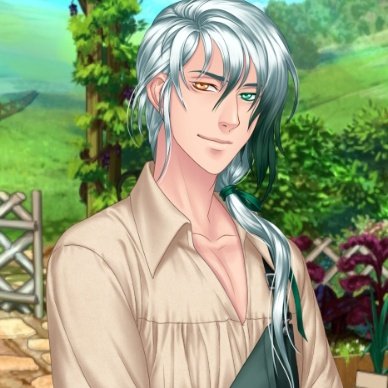 roynete's tweet image. 🫀— Todas as falas de Lysandre que pra mim foram muito significativas ( EP 1 ) A thread; 🌸🌵