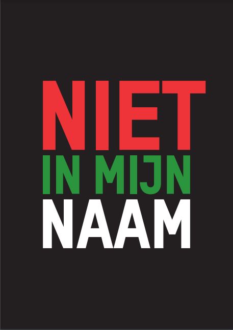 NikosFerdinand tweet media