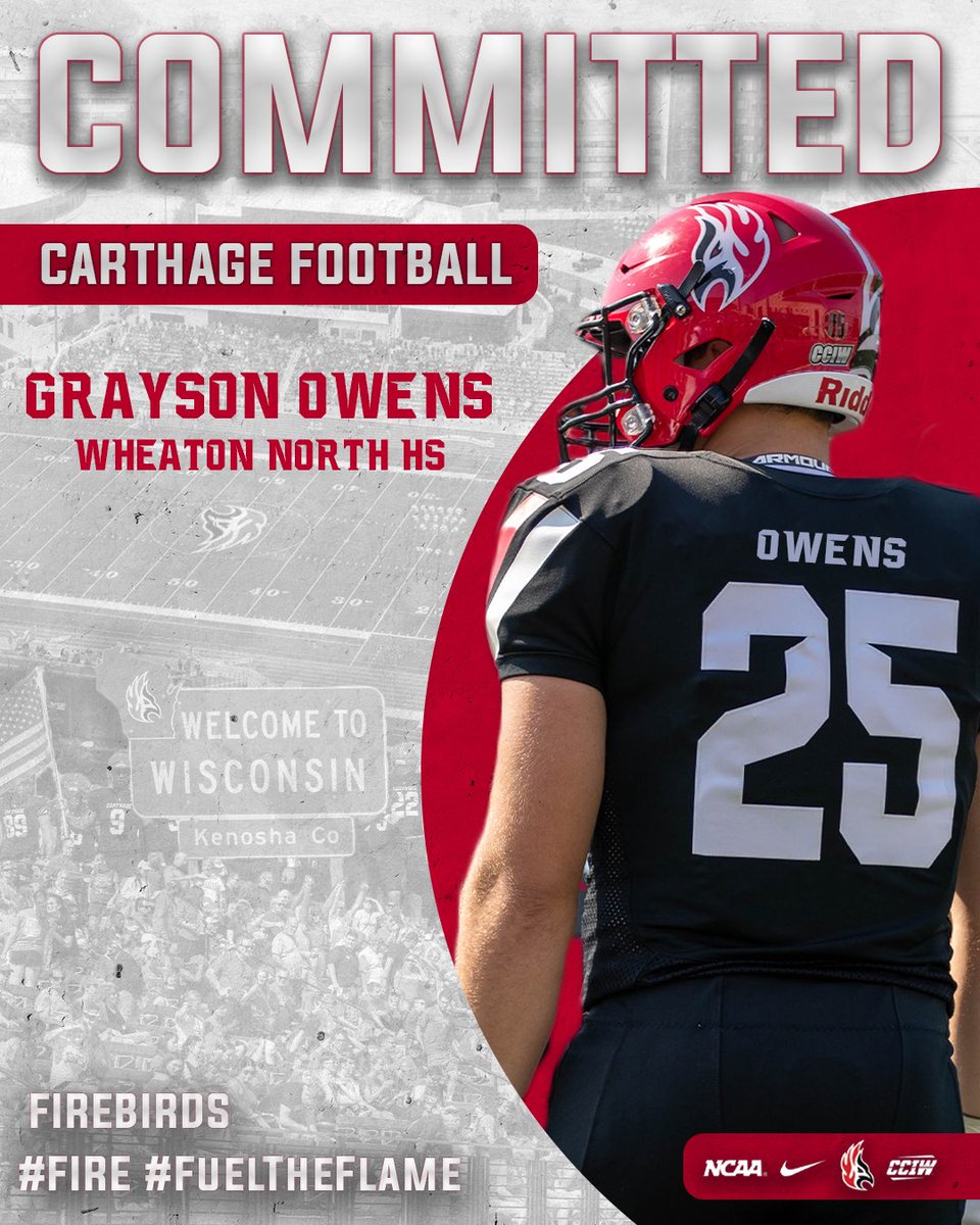 Grayson Owens tweet media