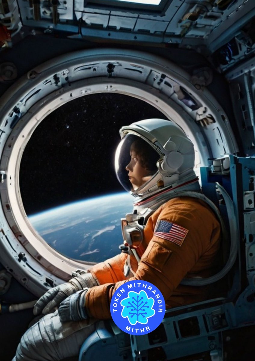 tokenacciodis's tweet photo. We invite you to check out some of our 41 collections of NFTs, which we have available (in total 7800 pieces) at https://t.co/YZeo0srYTm 
:) #cardano #NFT #NFTs #NFTCommunity #CardanoADA #cardanomithr #CardanoTechWeek #CardanoGirls #art
@Tokenmithr #egipto #piramides #astronauta https://t.co/ZRQgyVXWCz
