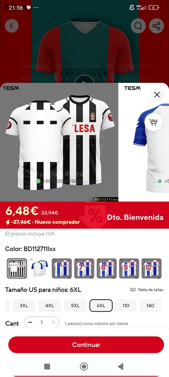 srvizcainoo's tweet image. Y está reliquia??????