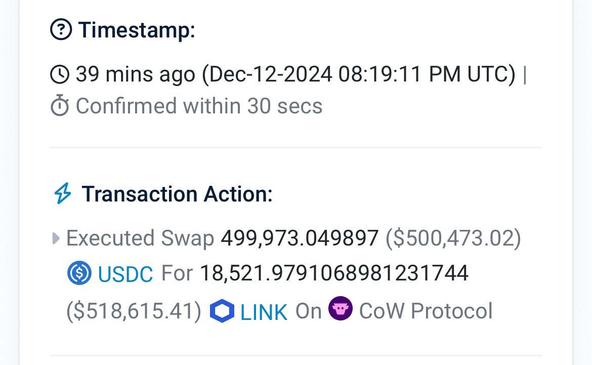 Zach Rynes | CLG tweet media