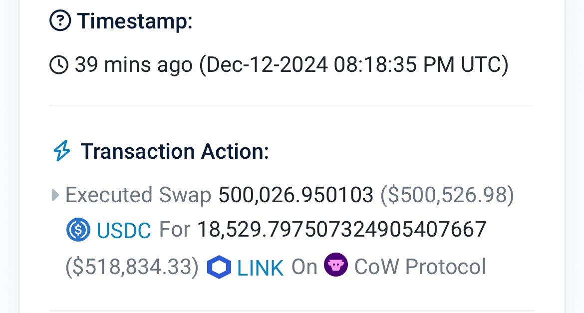 Zach Rynes | CLG tweet media