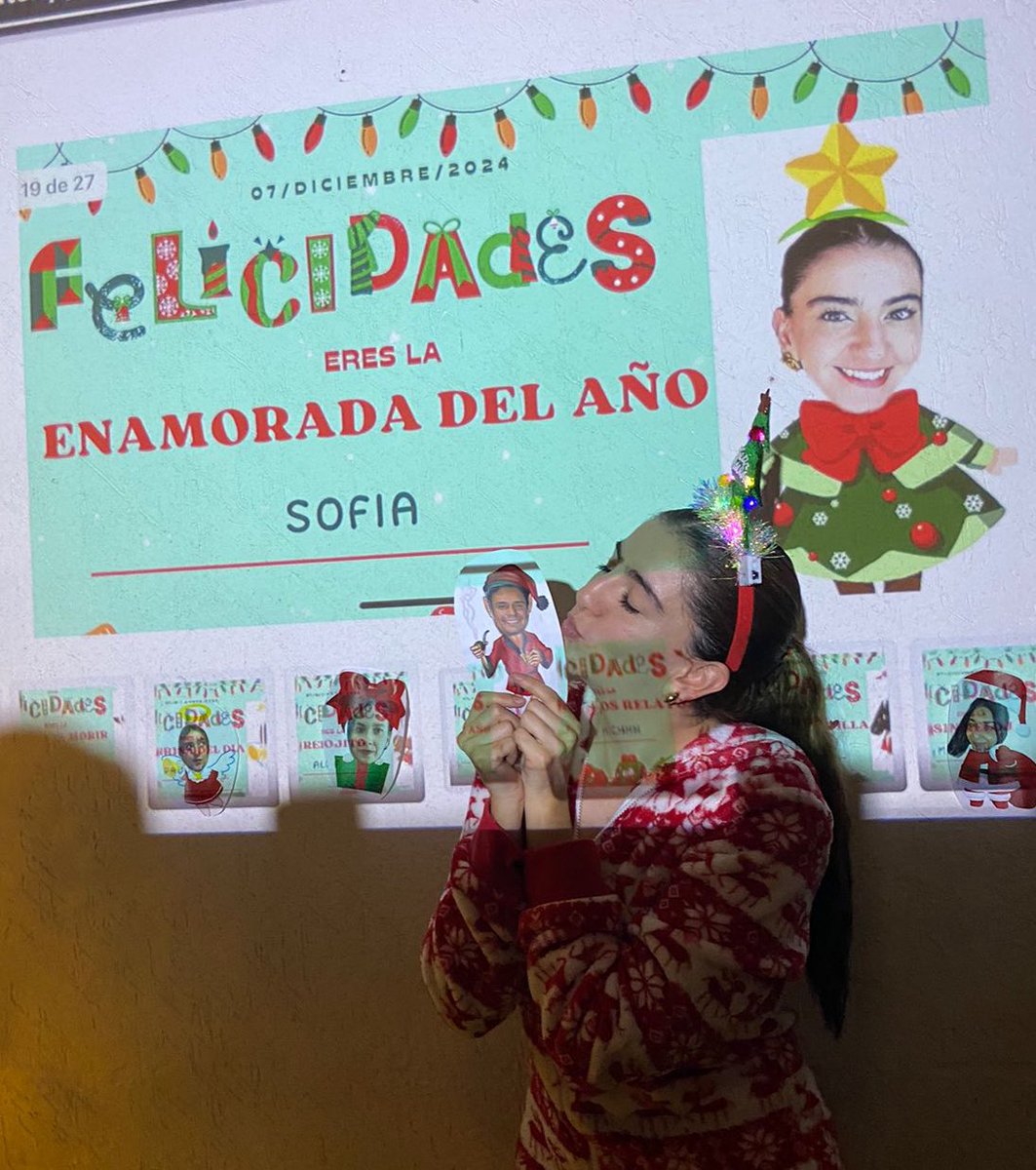 SofySanchez_'s tweet photo. 3 viernes para mi WEDDING YEAAAAAAR✨✨✨🥰🥰🥳🥳🥳🤩🤩🤩🥳🩵🩵🩵🤍🤍🤍🌸🌸🌸🌸 https://t.co/nXV8Nk7Me8