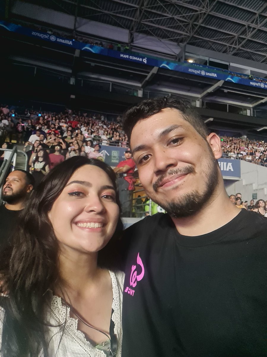 belopardecoxas's tweet photo. A melhor viagem que fiz na vida. https://t.co/lL23nK2kGK