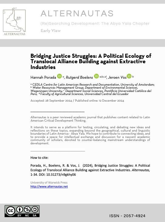 Alternautas @alternautas.bsky.social tweet media