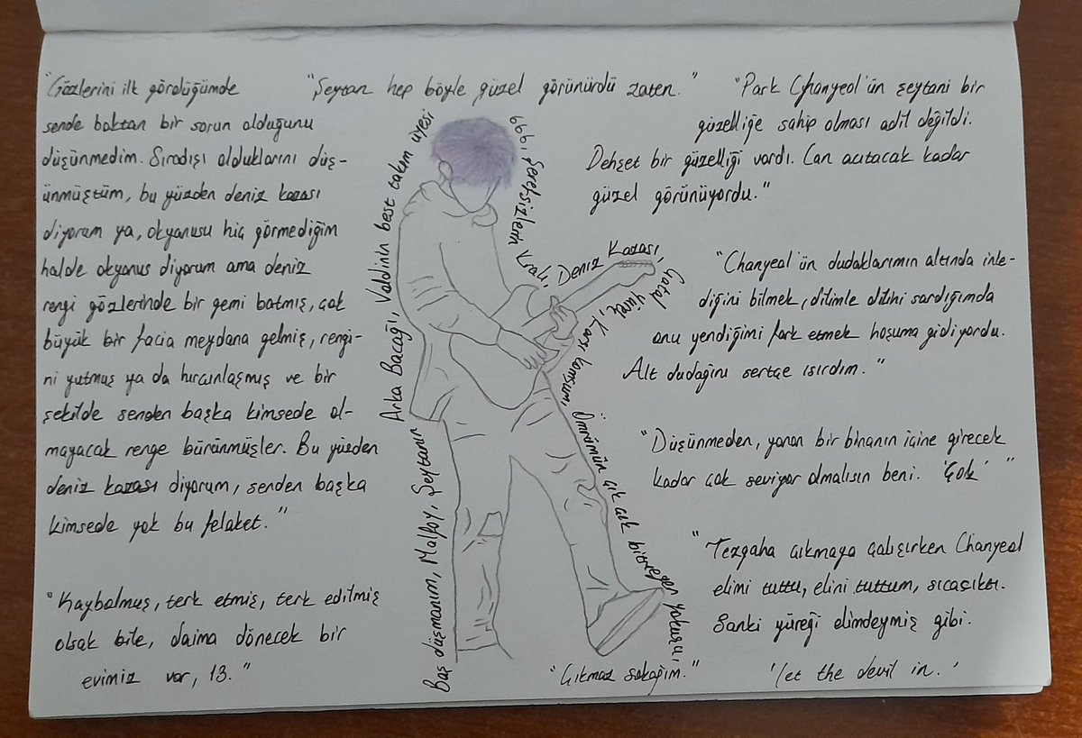 imssora's tweet image. Demir çekirdek, buz ve kayadan oluşan koruyucu halkalar.. #kabk