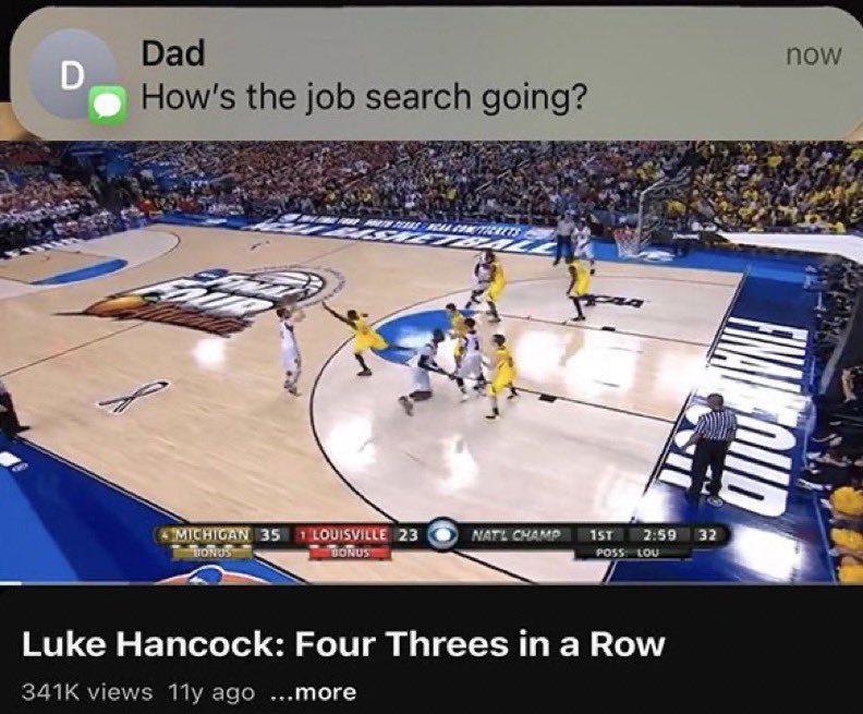 No Context Louisville Cardinals (@cardsooc) on Twitter photo 