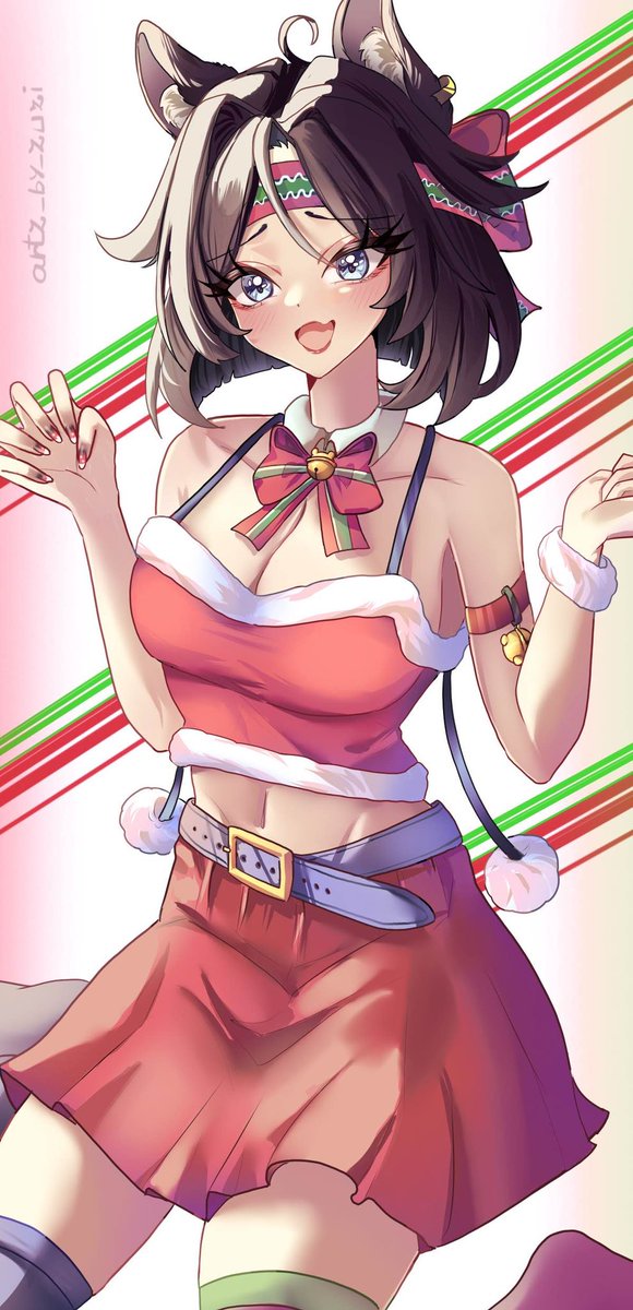 MeowZuzi's tweet photo. Sharing some more art’s w u guys, why not! ✨💗 #anime #animelover #animeart #cute #animewomen #art https://t.co/QkpsUS2rDy