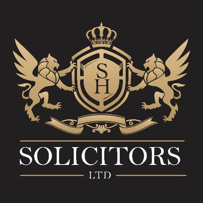 Marcus Bernasconi tweet media