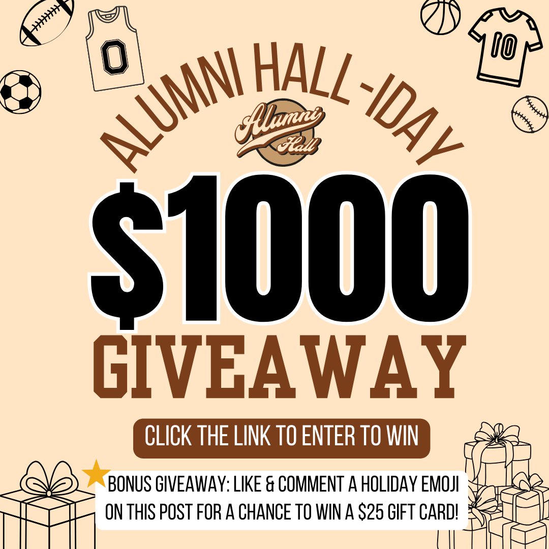 Alumni Hall UVA tweet media