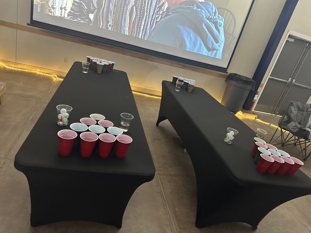 Shawn Strong tweet media