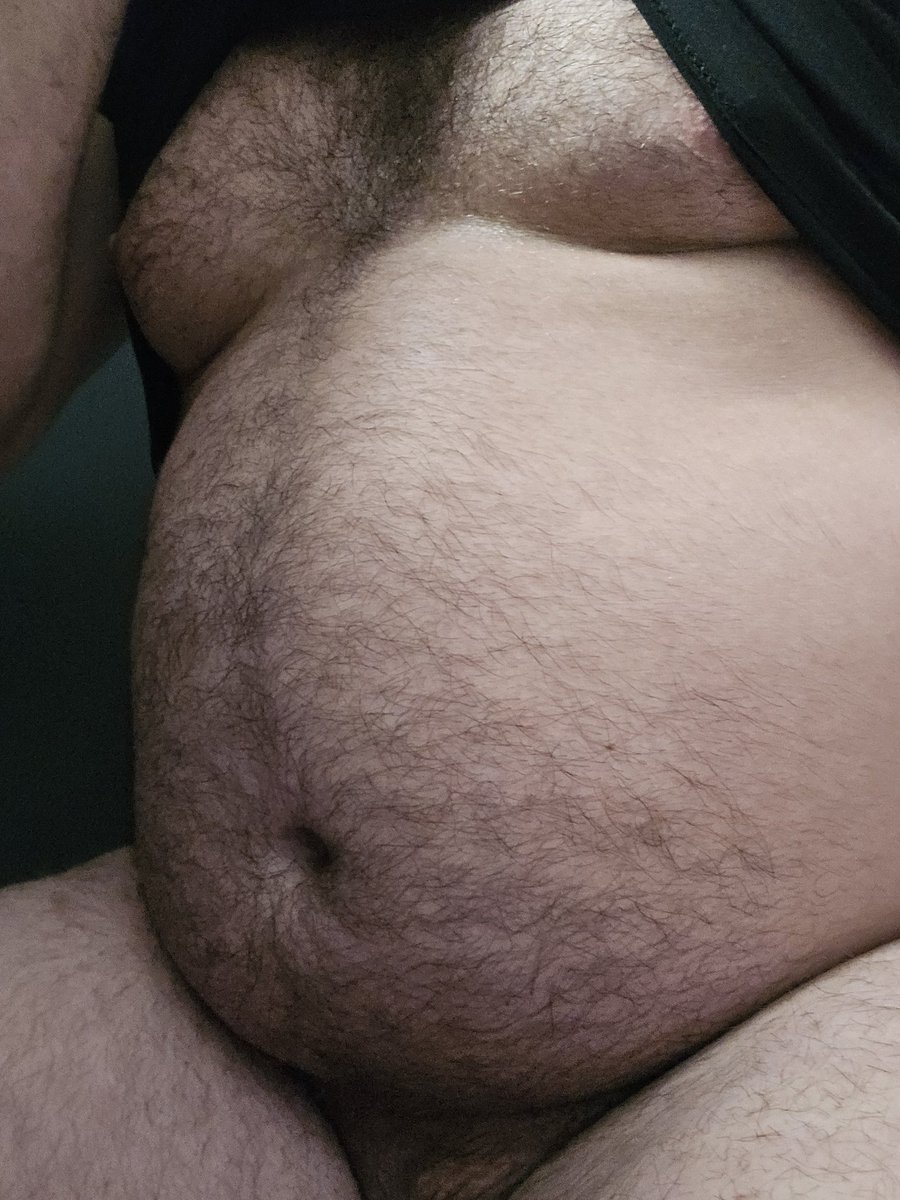 TheCremeKing's tweet photo. 1 Boost every waking hour, at least 12 a day. Day 2. Case gone by tonight. Loving the fast results. More than I have ever had in one day... no tummy trouble since they're spaced out. Send more PLEASE! I AM IN LOVE. JiggleJiggle
I was not this fat yesterday 🐷 https://t.co/O9q3LA6K5V