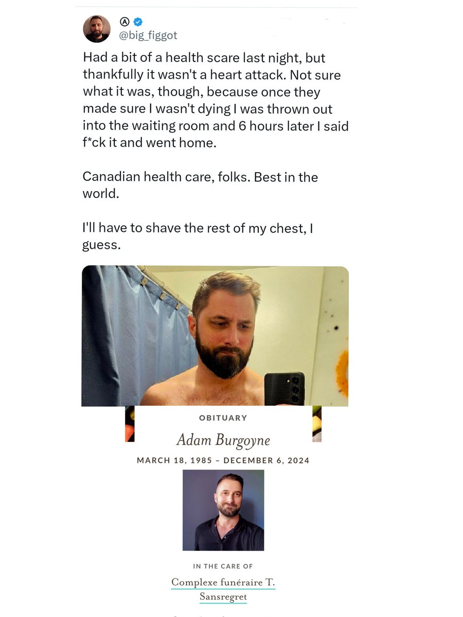 Adam Edward Larson\, image size:900x1200