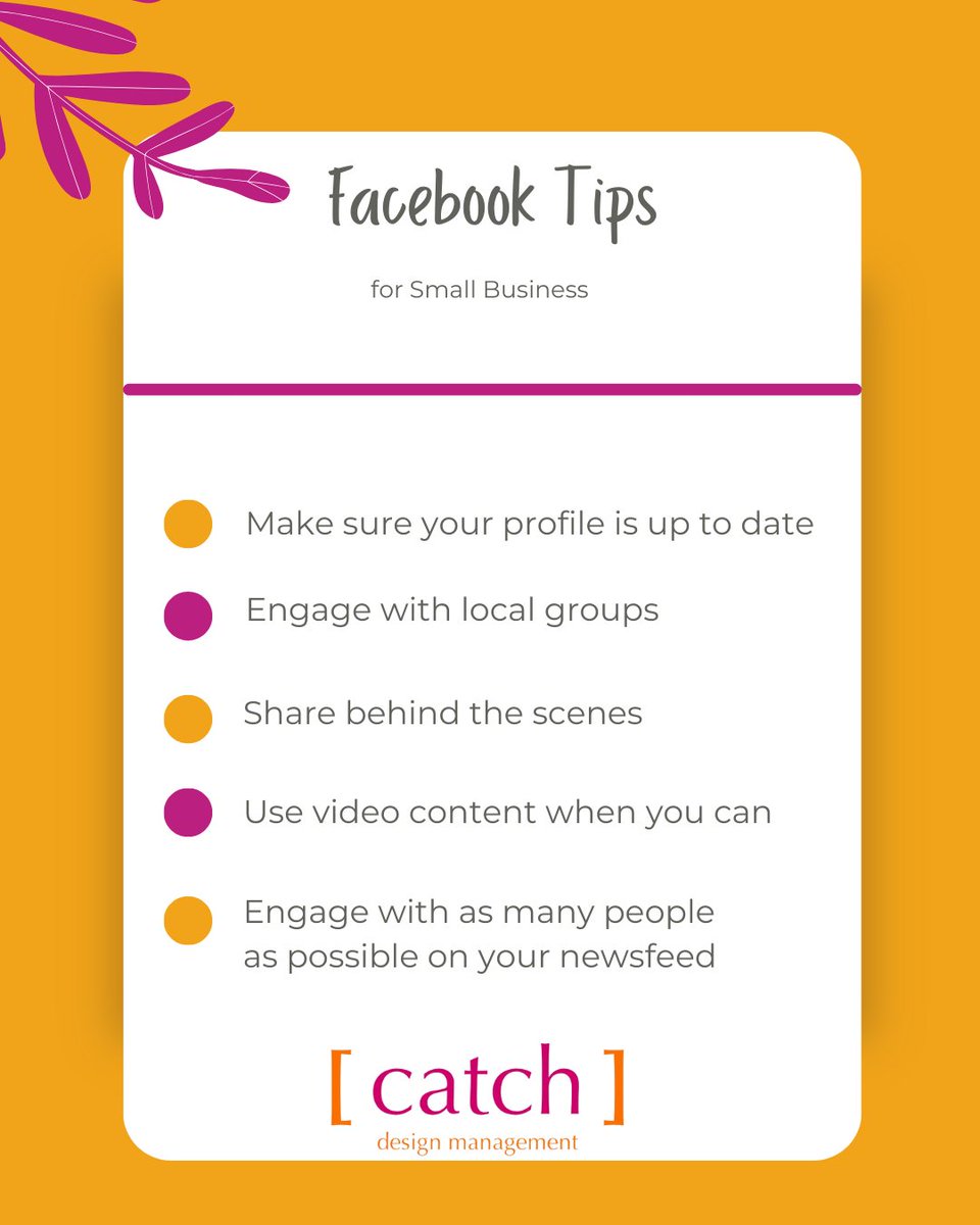 Catch Designs / Sue Thompson tweet media