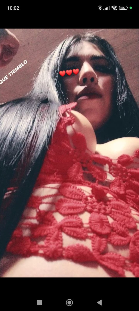 violeta (@violeta44719227) / Posts / X