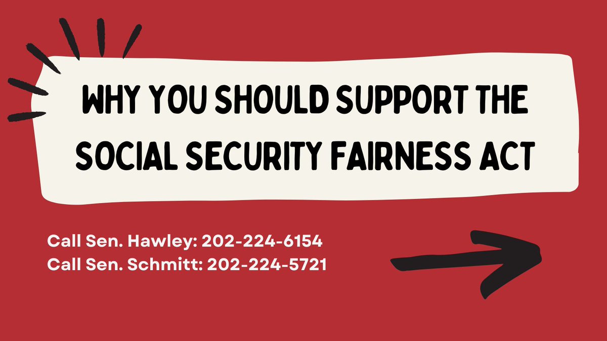 Missouri State Teachers Association tweet media