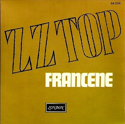 Opus' Essential 10 45s
◇ ZZ Top 1973 - 86 ◇

10| Francine (1972)
9| It's Only Love (76)
8| Rough Boy (86)
7| La Grange (1973)

@Laurazee6 <a href="/lesgreen66/">Not 'THE' Les Green 🏴󠁧󠁢󠁥󠁮󠁧󠁿</a> <a href="/lee0969/">Lee Stevens</a> @TwoJClash <a href="/colinphoenix/">★ 🅲🅾🅻🅸🅽 🆂🆃🅴🅴🆁 ★</a> <a href="/nottco/">Wayne</a> <a href="/Coceee/">Mark Skipsey</a> <a href="/glezsafcftm/">RED+WHITE ARMY</a> <a href="/JFluffytails/">Jumpei/ちょろすけ/ Fluffytails</a> <a href="/PaulBrazill/">Paul D. Brazill esq.</a> <a href="/777Bowie/">777-coco-bowie</a> <a href="/turvey84/">Kevin84</a> <a href="/Charles30181053/">Charles David Taylor🎸🎶</a>