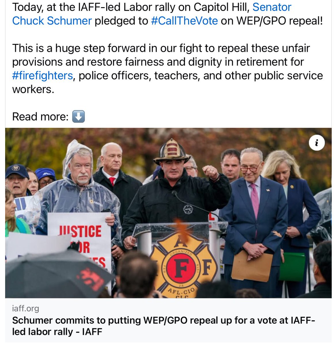 Mark Woolbright (@woolbright_mark) on Twitter photo 