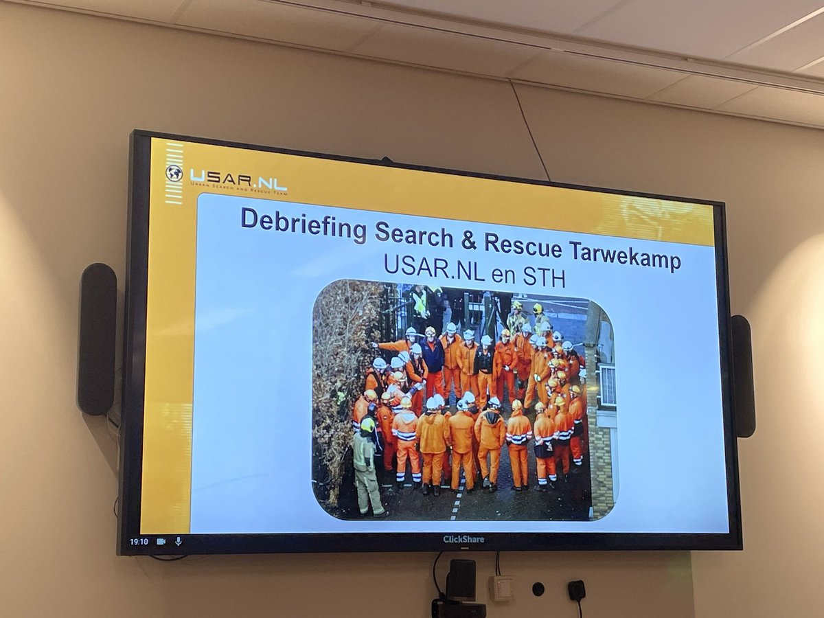 Arjen Littooij tweet media