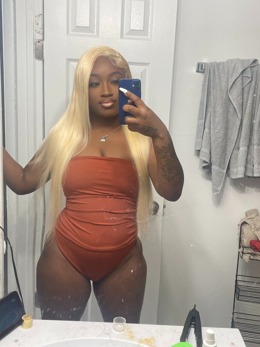 🍫