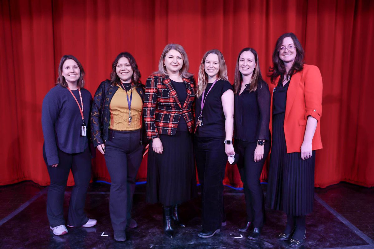 CPS - Chicago Public Schools tweet media