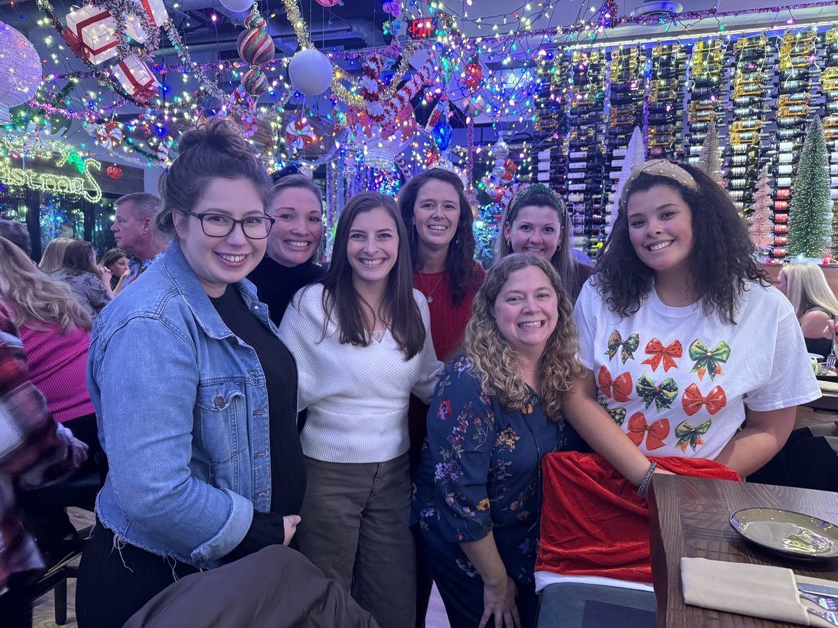 Joanne Sahms tweet media