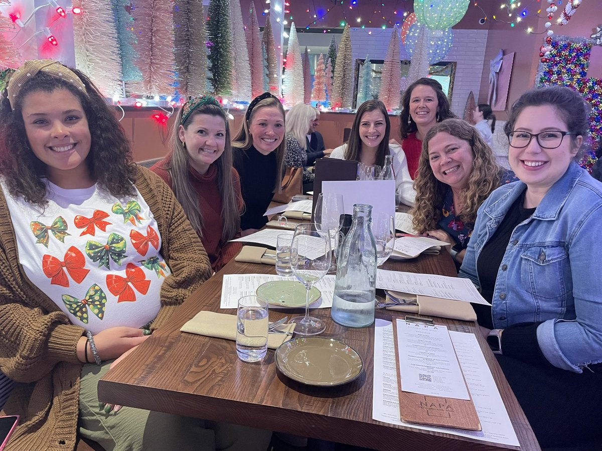 Joanne Sahms tweet media