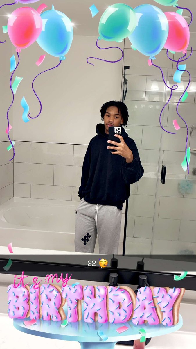 WhoTurk's tweet image. Blessed to see 22🥳❤️