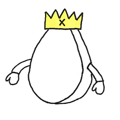 DropKingXRP's tweet photo. #NewProfilePic $DRPK DropKing on the XRPL https://t.co/hBNwGZvyM9 #xrp #xrpcommuity #XRPFamily #XRPHolders #XRPL #XRPLedger #XRPLcommunity #xrparmy #drop #dropking #kings #xrpmemecoins https://t.co/GZZANAv8UM
