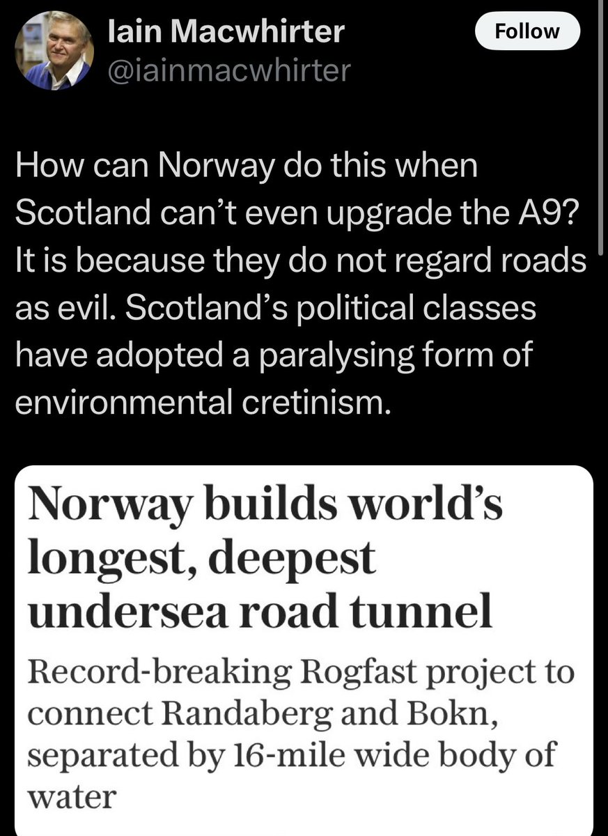 James Campbell tweet media