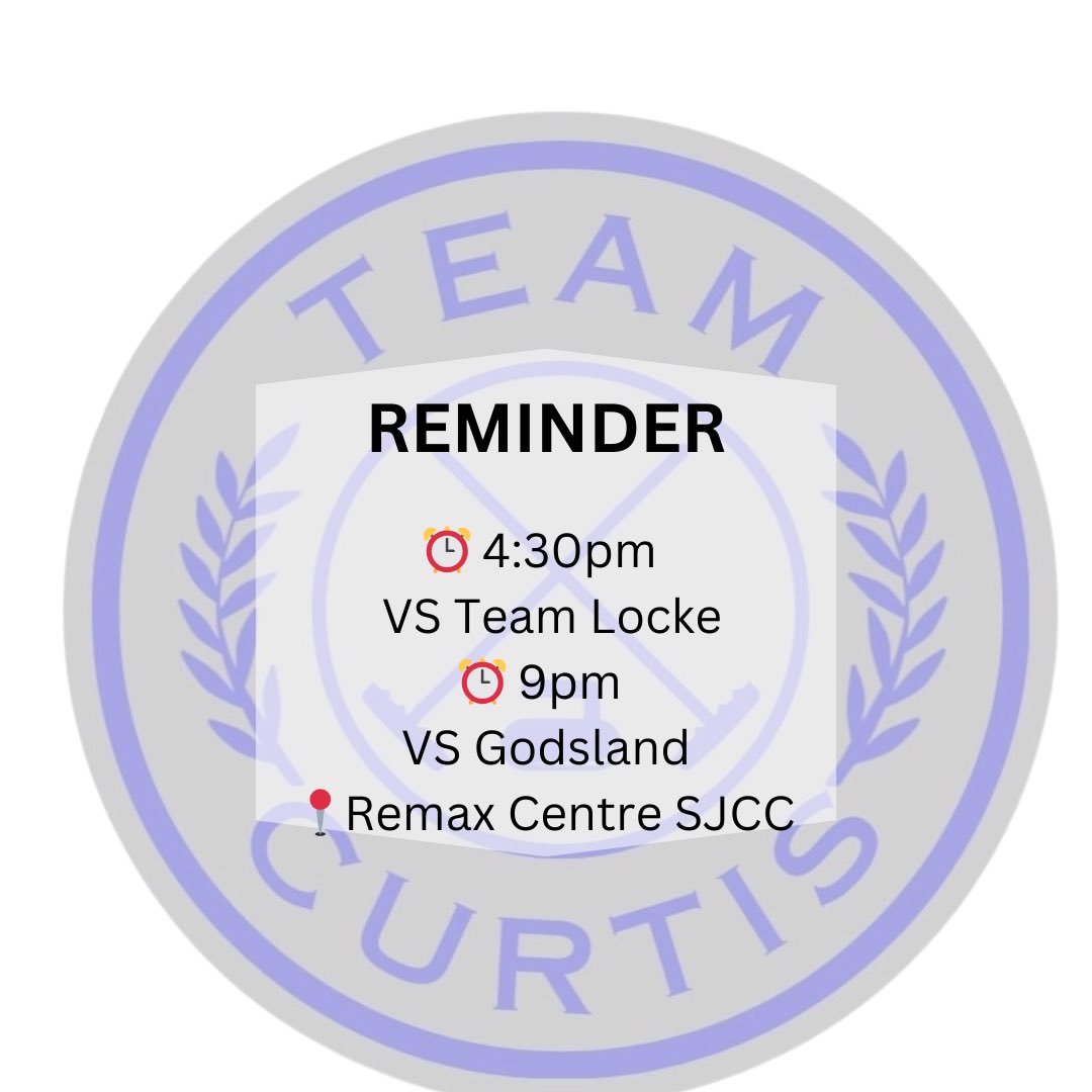 Team Curtis Curling tweet media