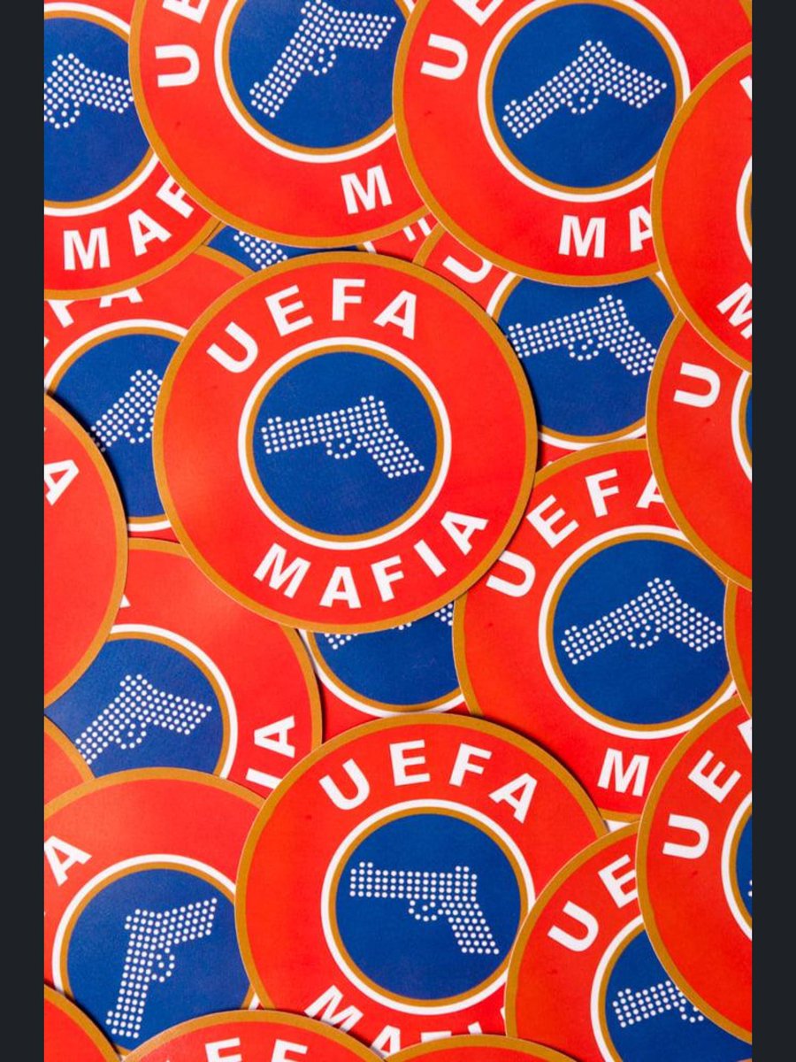 Het was gewoon een penalty ❌❌❌