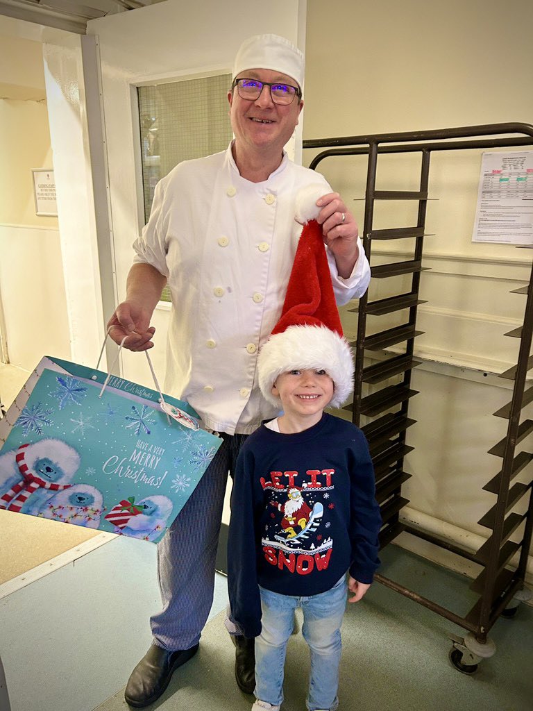 FPS Stewart House tweet media