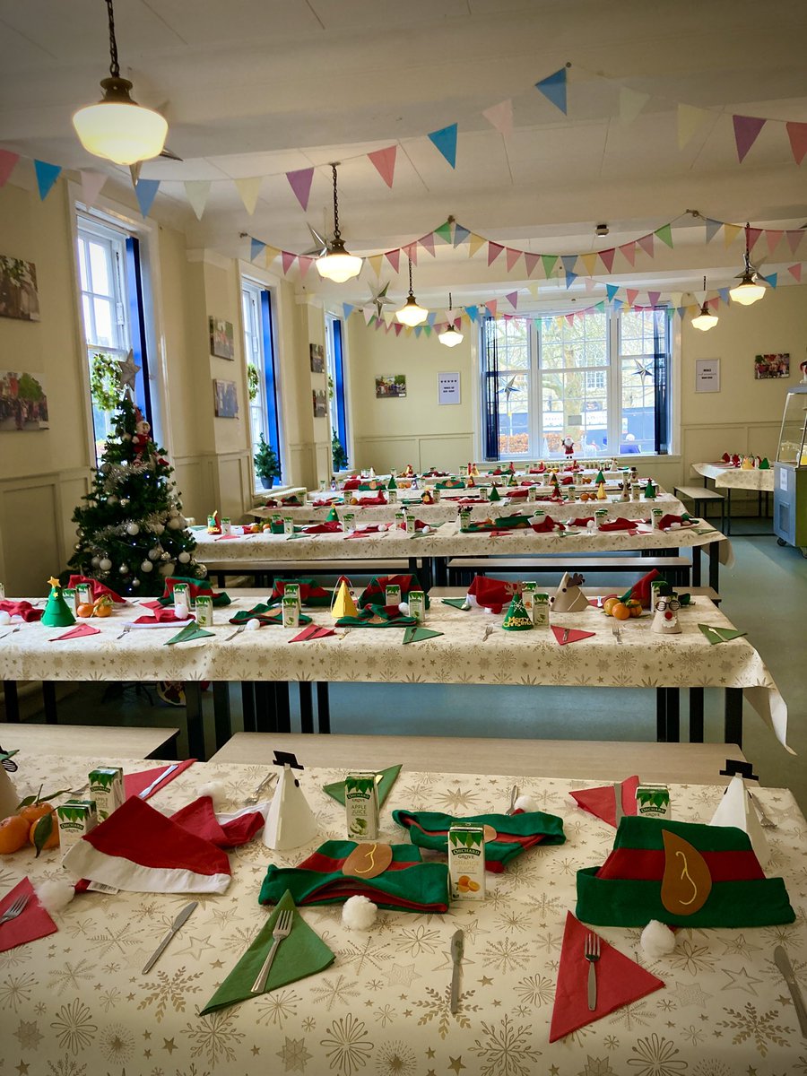 FPS Stewart House tweet media