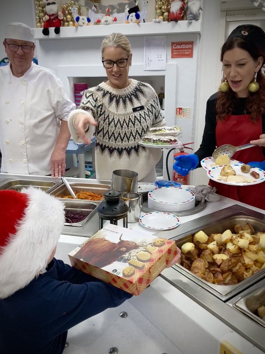 FPS Stewart House tweet media