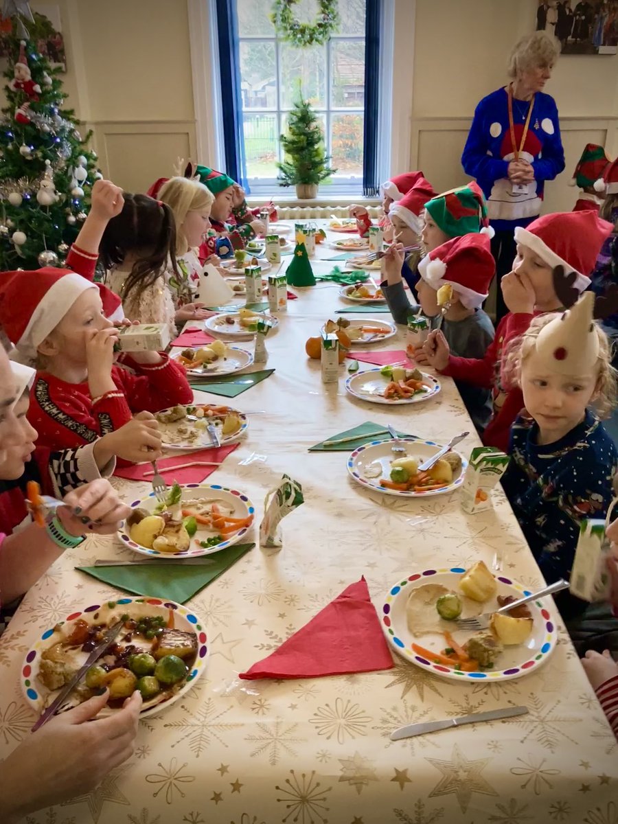 FPS Stewart House tweet media