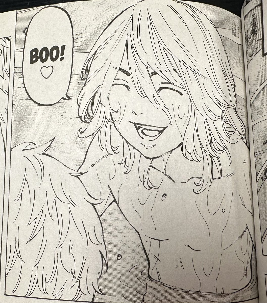 dawndrell's tweet image. this is my son, he has every known illness to man