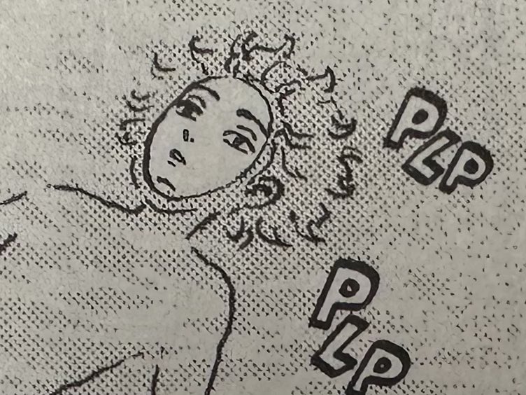 dawndrell's tweet image. this is my son, he has every known illness to man