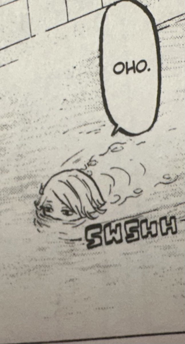 dawndrell's tweet image. this is my son, he has every known illness to man